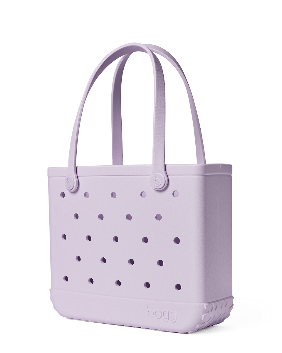 Baby Bogg Bag - Lavender Mist - Image 2