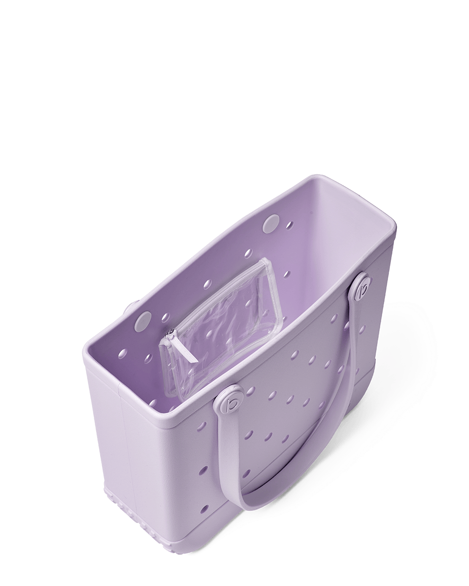 Baby Bogg Bag - Lavender Mist - Image 3