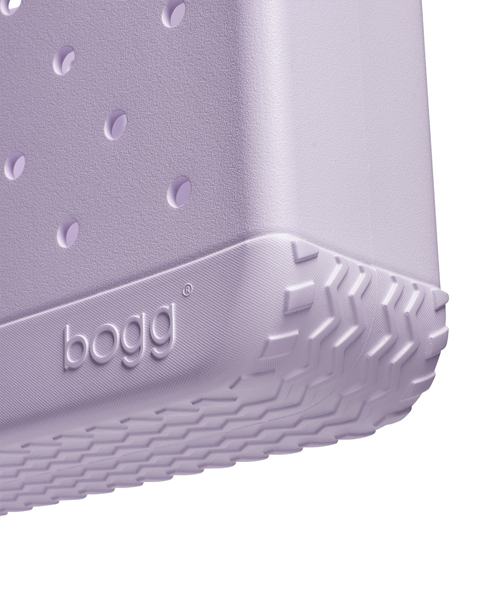 Baby Bogg Bag - Lavender Mist - Image 4