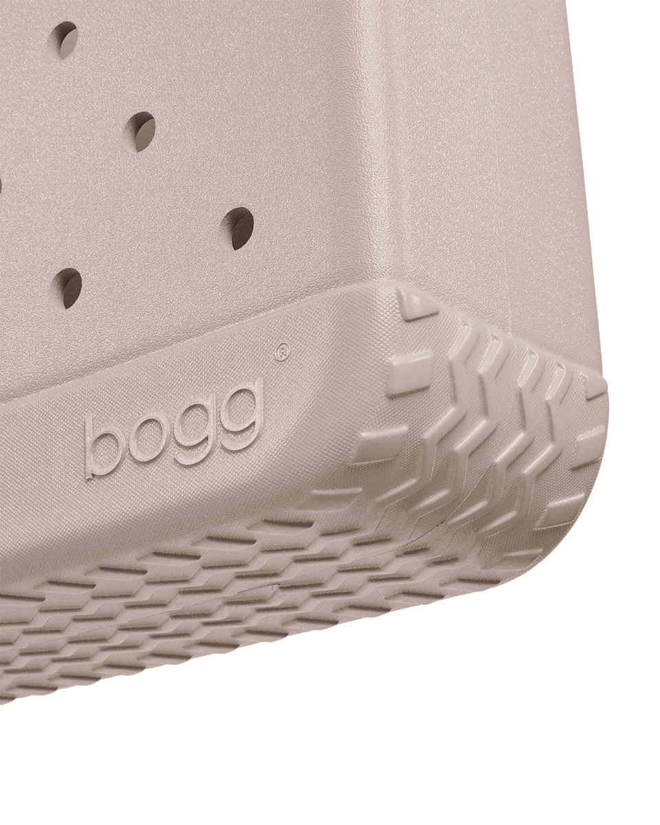 Baby Bogg Bag - Mushroom Shimmer - Image 4