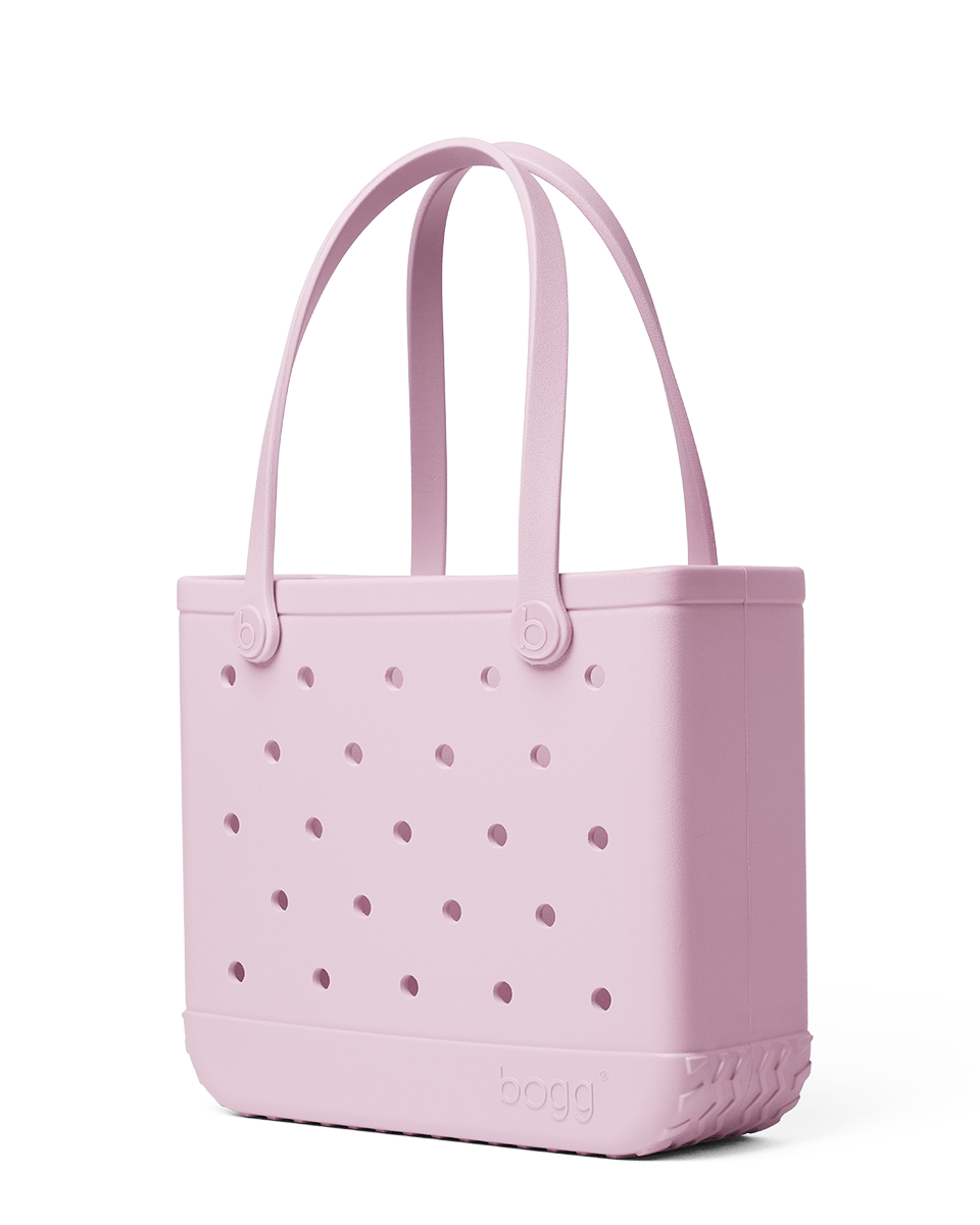 Baby Bogg Bag - Violet Orchid - Image 2