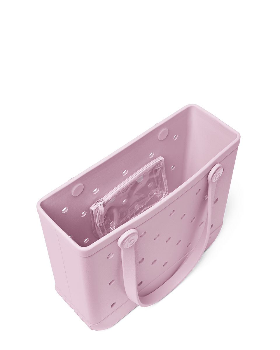 Baby Bogg Bag - Violet Orchid - Image 3