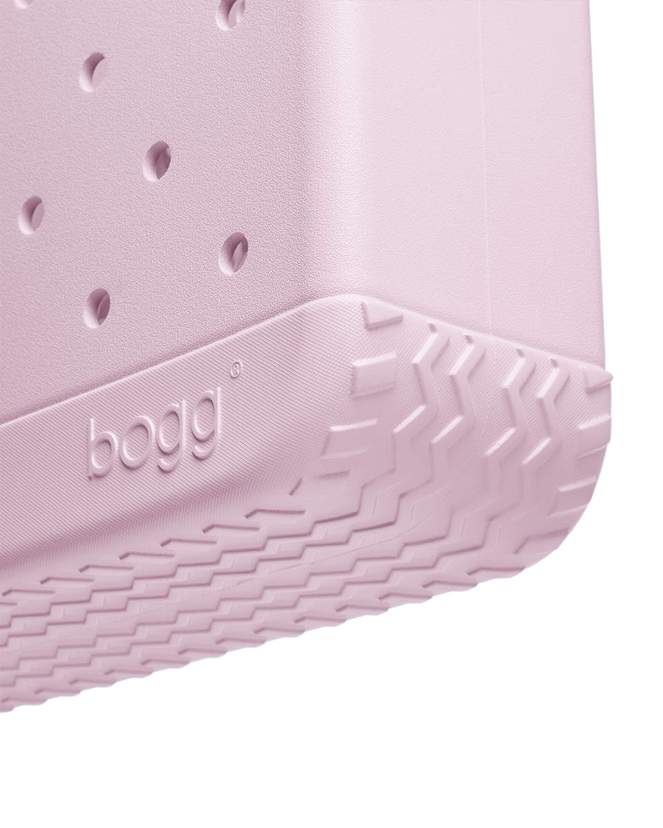 Baby Bogg Bag - Violet Orchid - Image 4