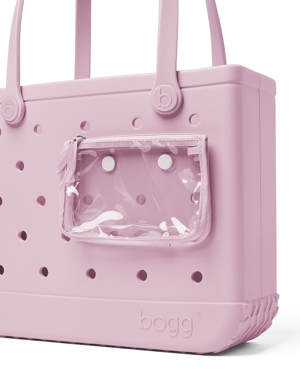 Baby Bogg Bag - Violet Orchid - Image 5
