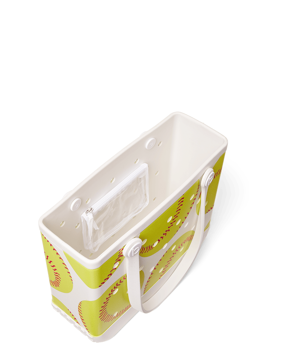 Baby Bogg Bag - Play Ball - Image 3