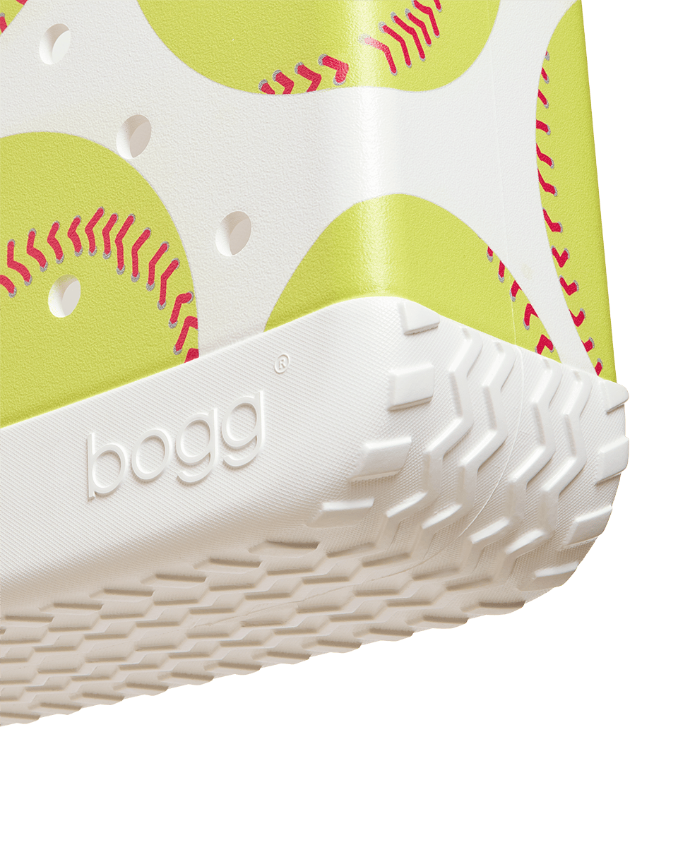 Baby Bogg Bag - Play Ball - Image 4