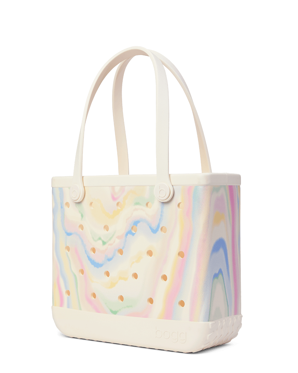 Baby Bogg Bag - Sugar Rush - Image 2