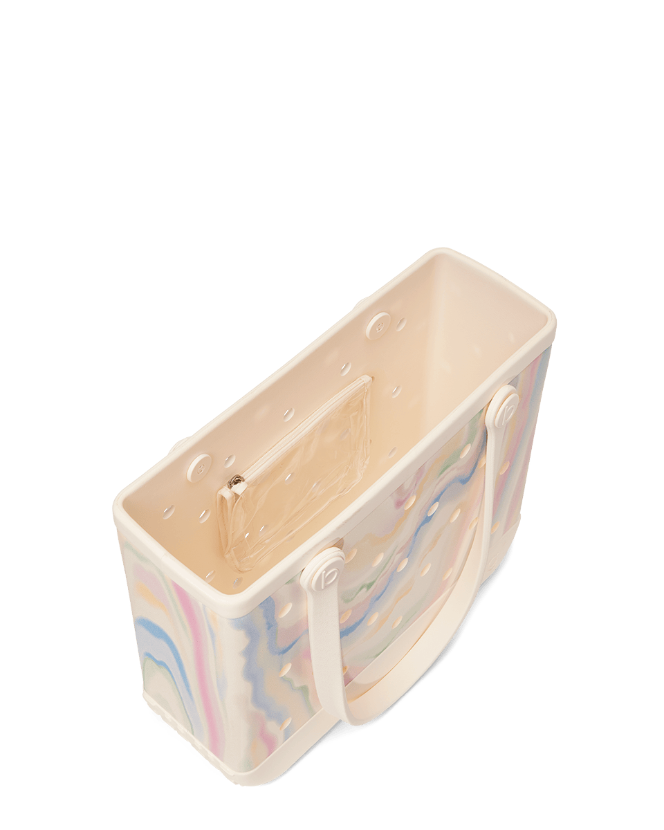 Baby Bogg Bag - Sugar Rush - Image 3