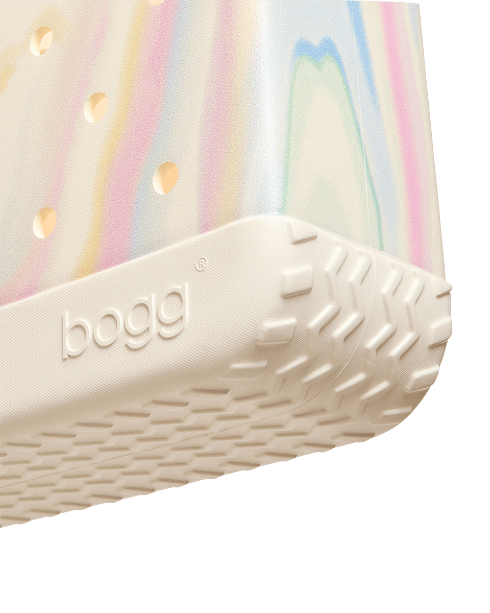 Baby Bogg Bag - Sugar Rush - Image 4