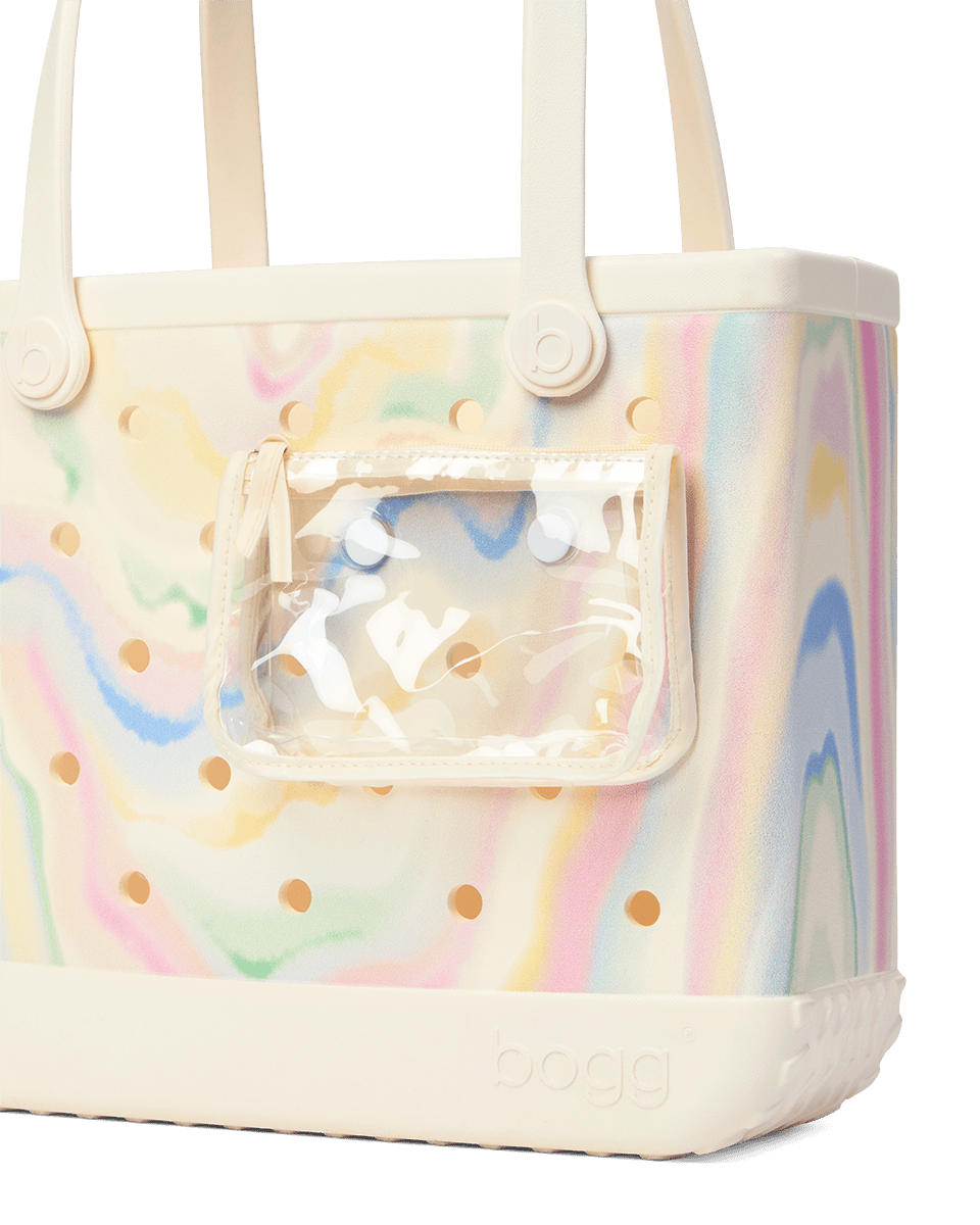 Baby Bogg Bag - Sugar Rush - Image 5