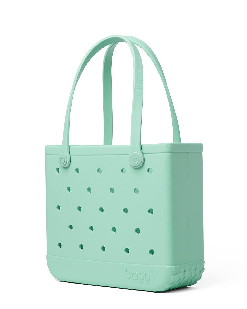 Baby Bogg Bag - Under the Sea(foam) - Image 2