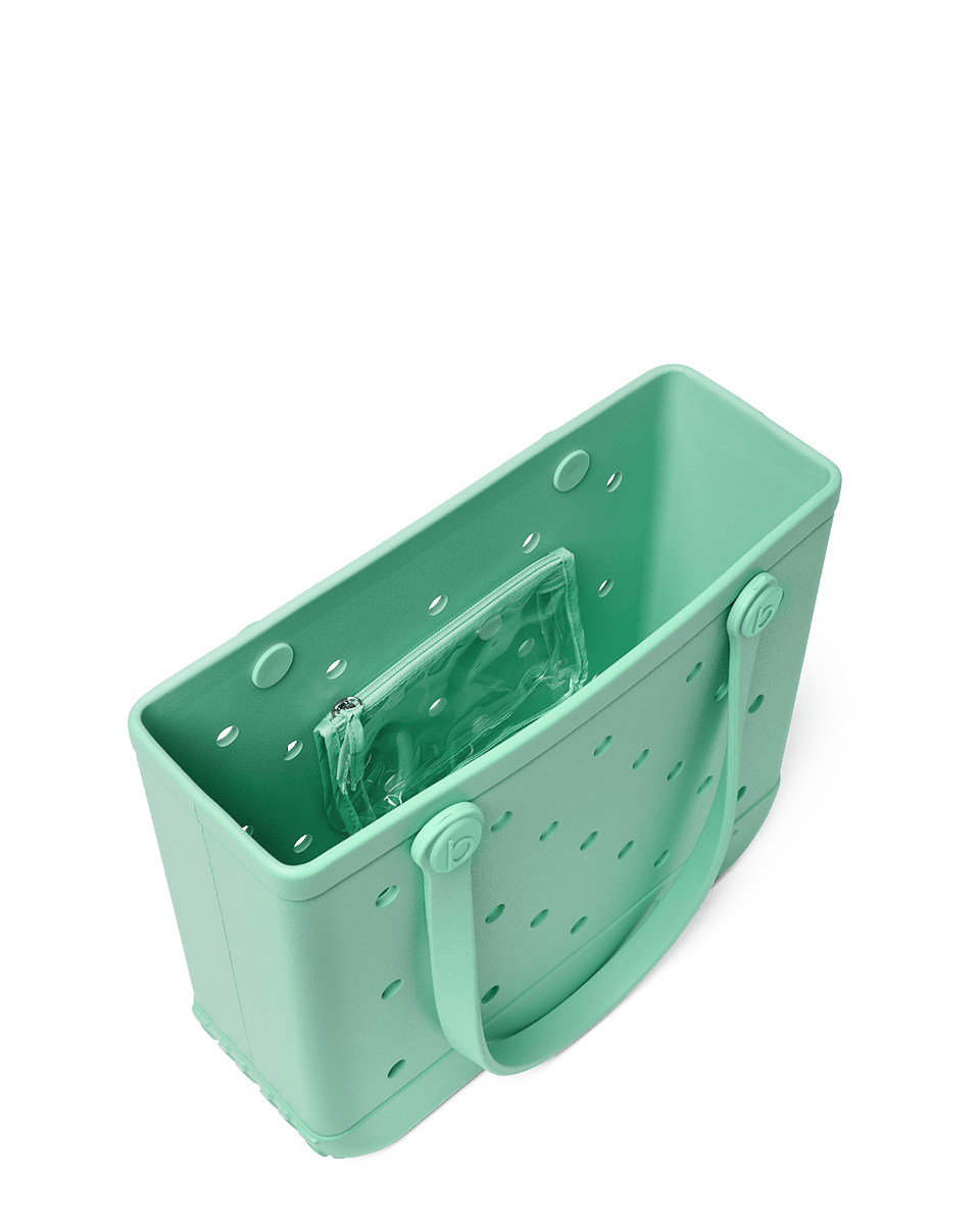 Baby Bogg Bag - Under the Sea(foam) - Image 3