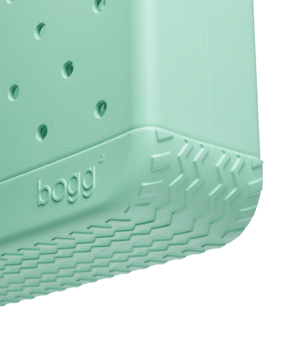 Baby Bogg Bag - Under the Sea(foam) - Image 4