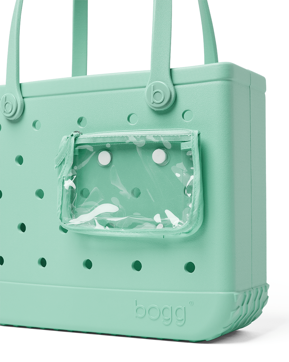 Baby Bogg Bag - Under the Sea(foam) - Image 5