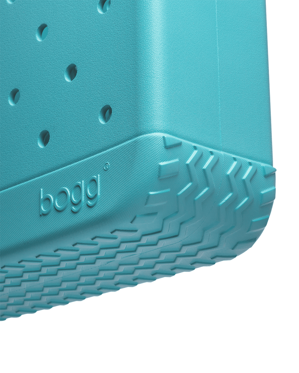 Baby Bogg Bag - Turquoise and Caicos - Image 4