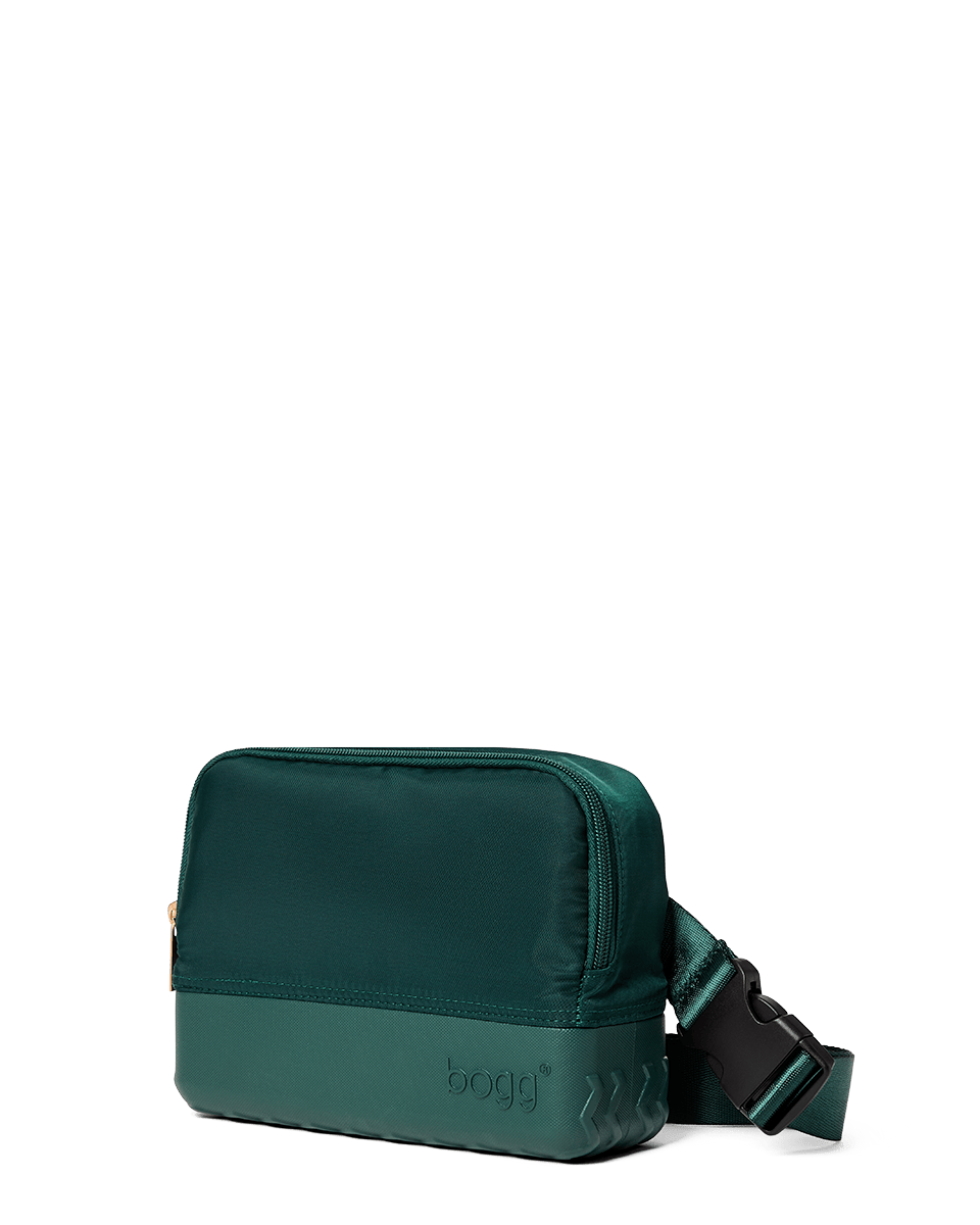 Bogg Belt Bag - On the Hunt(er) - Image 2