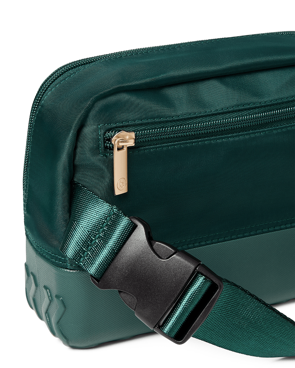 Bogg Belt Bag - On the Hunt(er) - Image 3