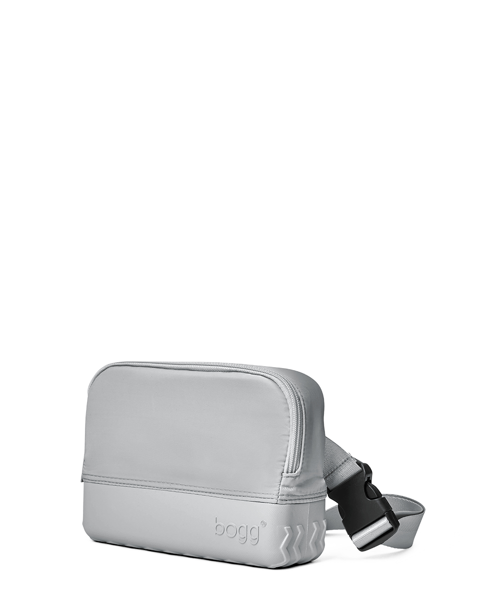 Bogg Belt Bag - Shades of Gray - Image 2
