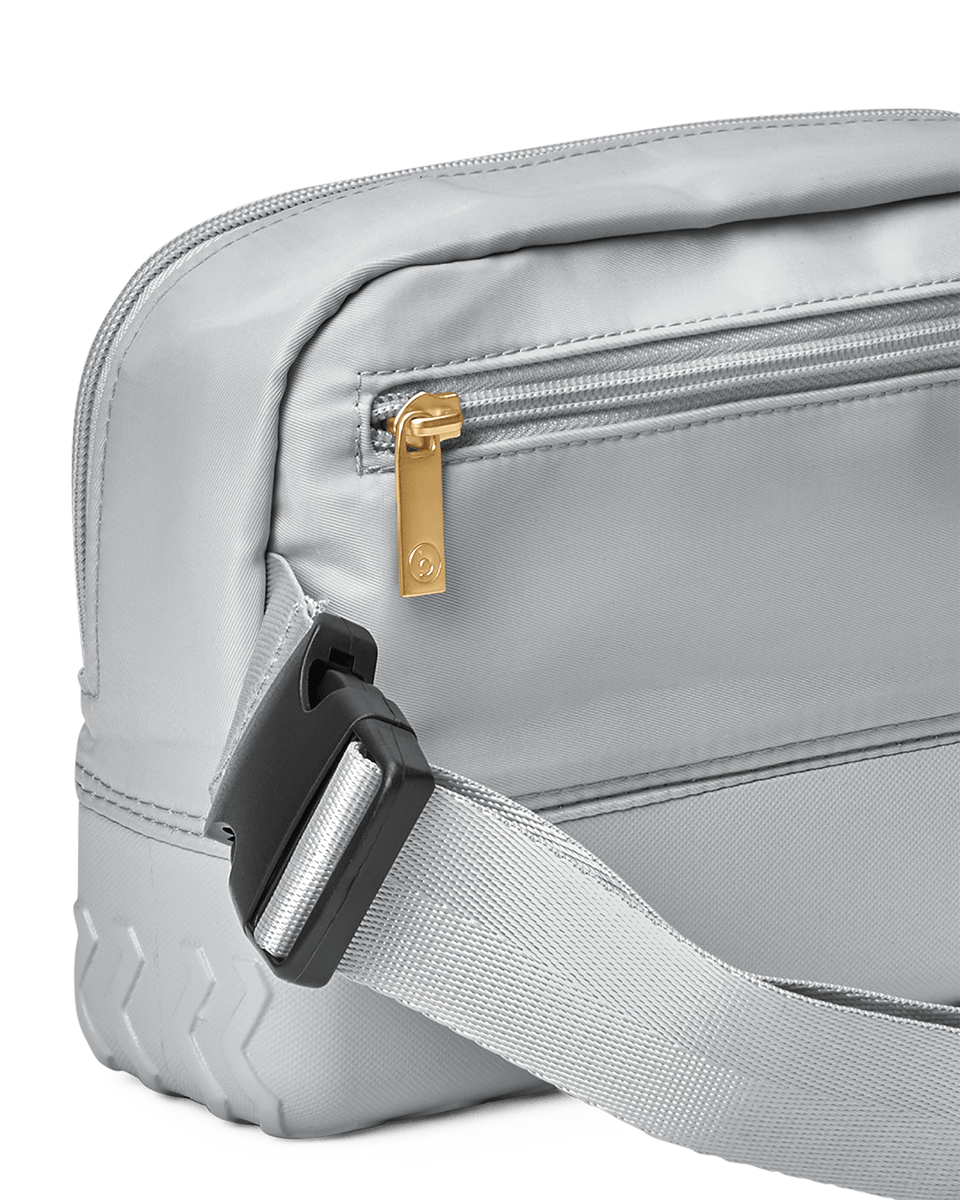 Bogg Belt Bag - Shades of Gray - Image 3