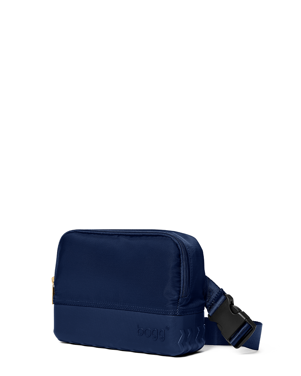 Bogg Belt Bag - You Navy Me Crazy - Image 2