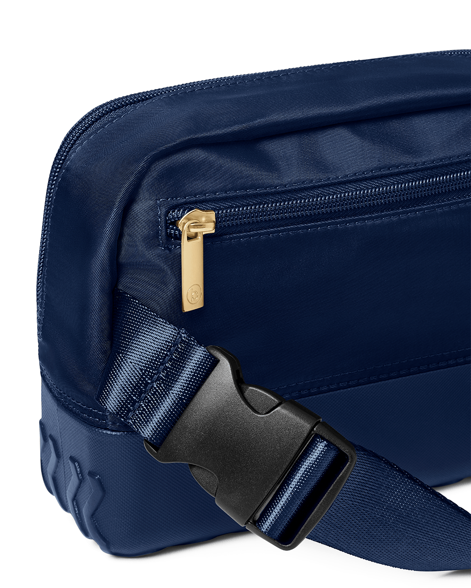 Bogg Belt Bag - You Navy Me Crazy - Image 3