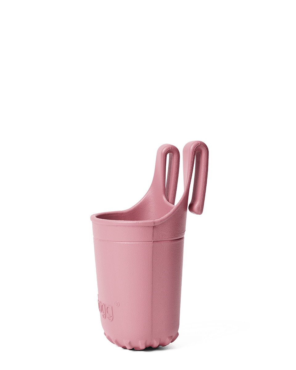 Bogg Bevy - Blushing - Image 2