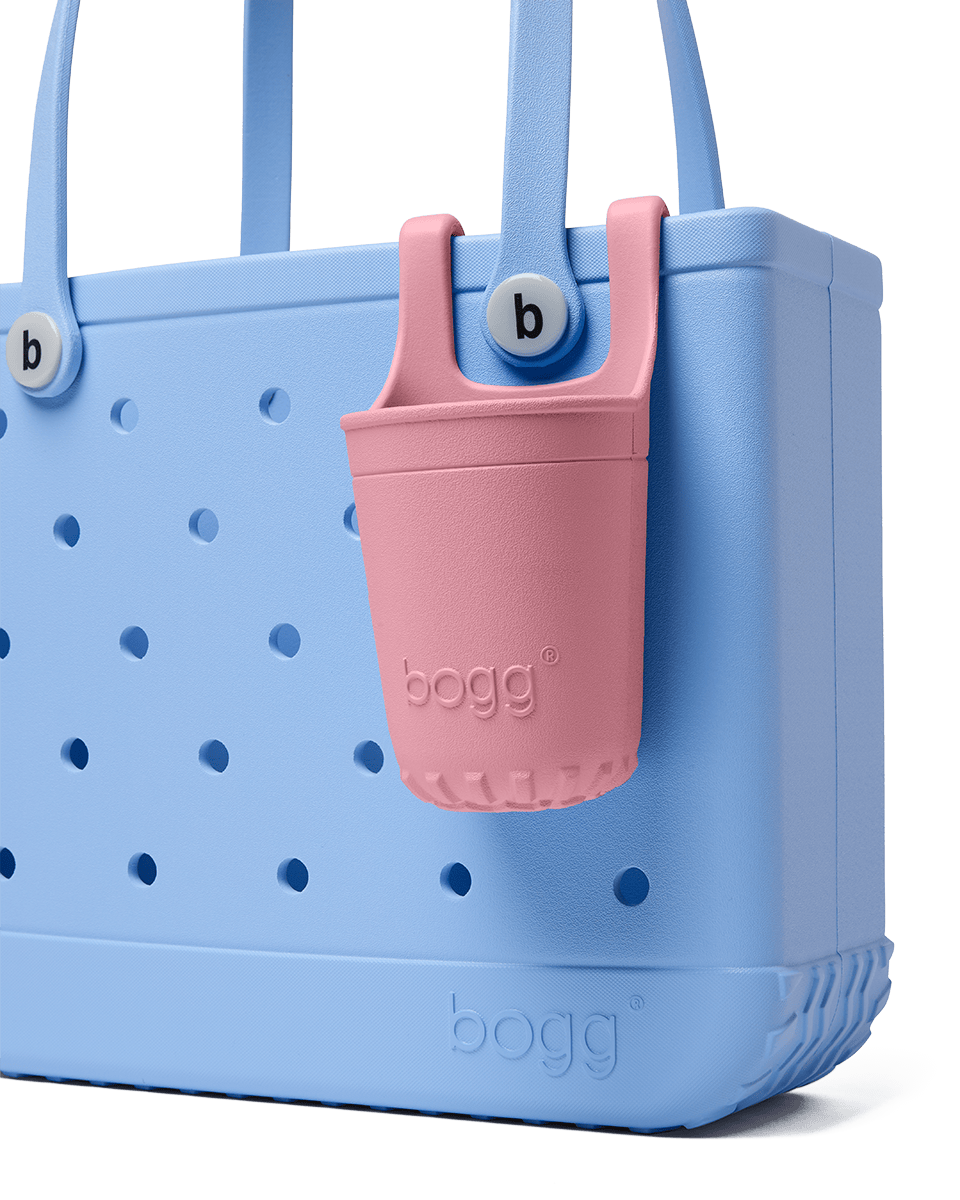 Bogg Bevy - Blushing - Image 3