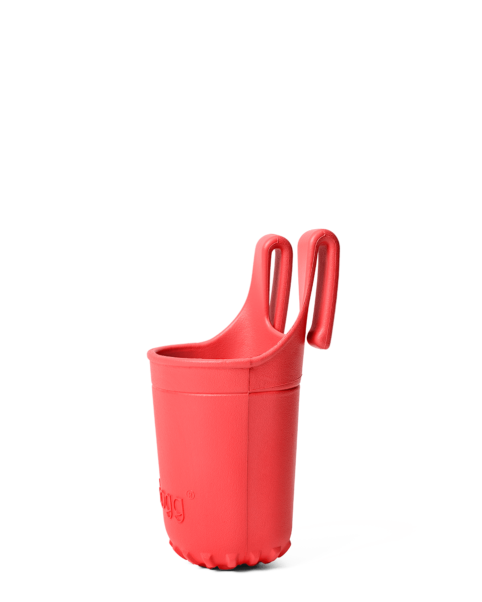 Bogg Bevy - Coral Me Mine - Image 2