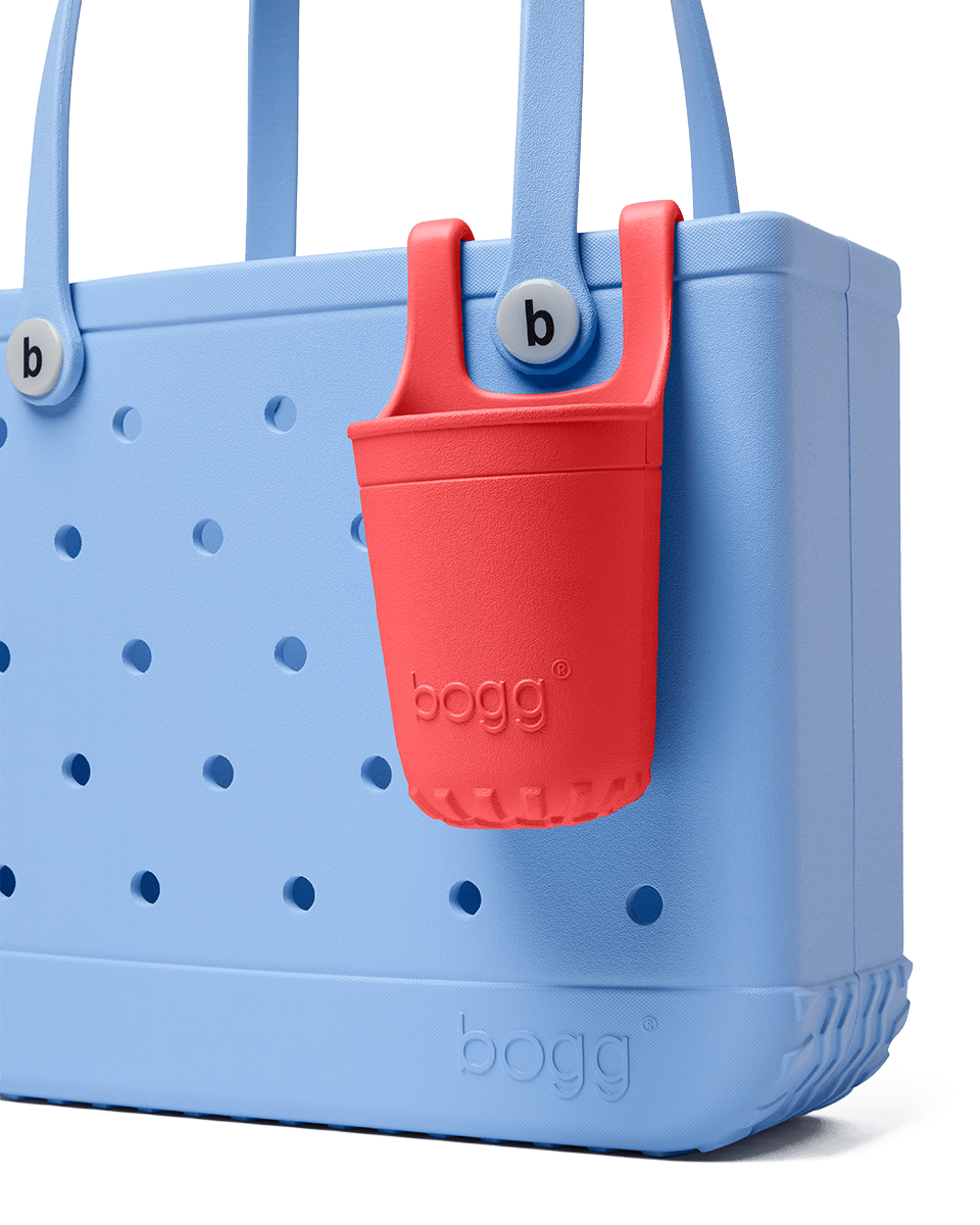 Bogg Bevy - Coral Me Mine - Image 3