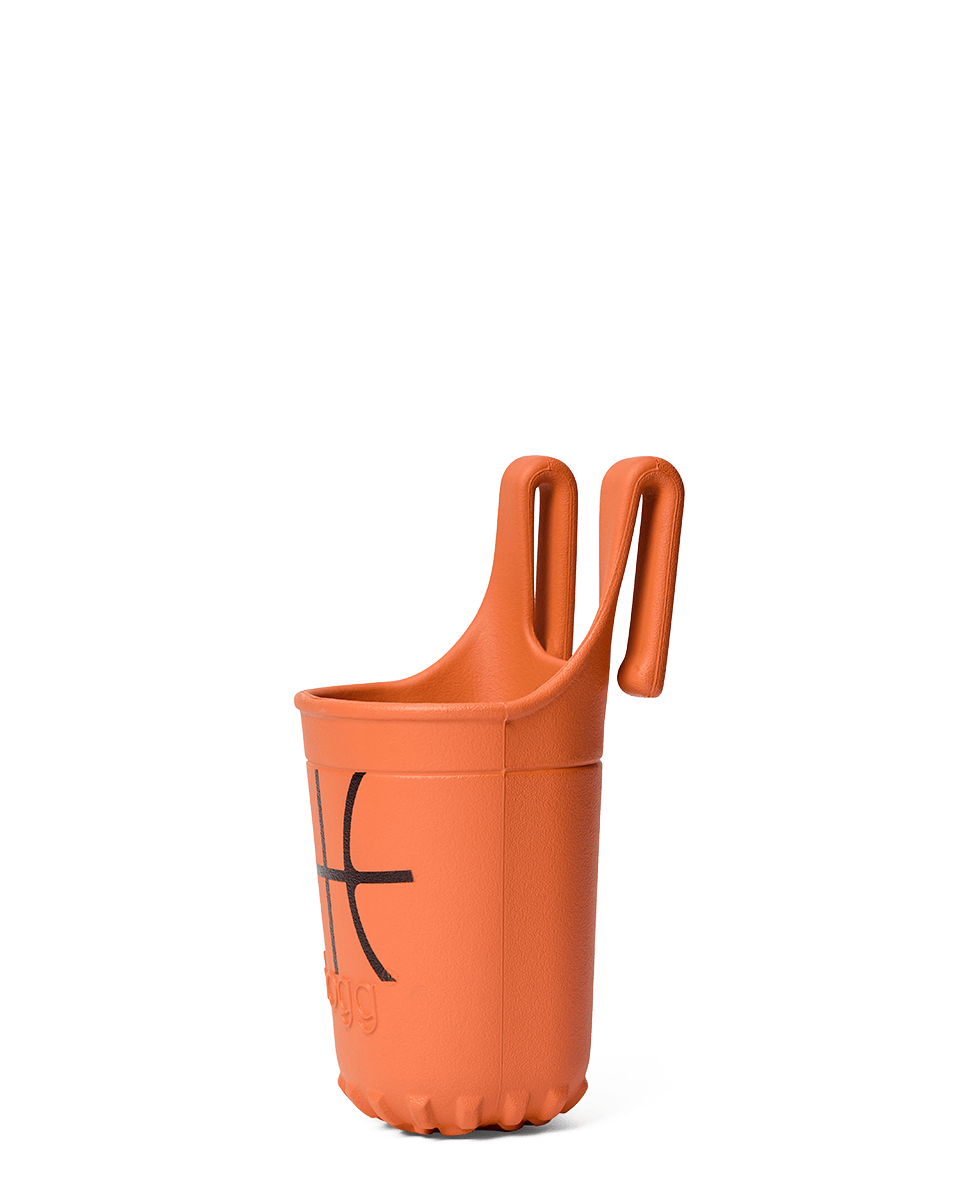 Bogg Bevy - Slam Dunk - Image 2