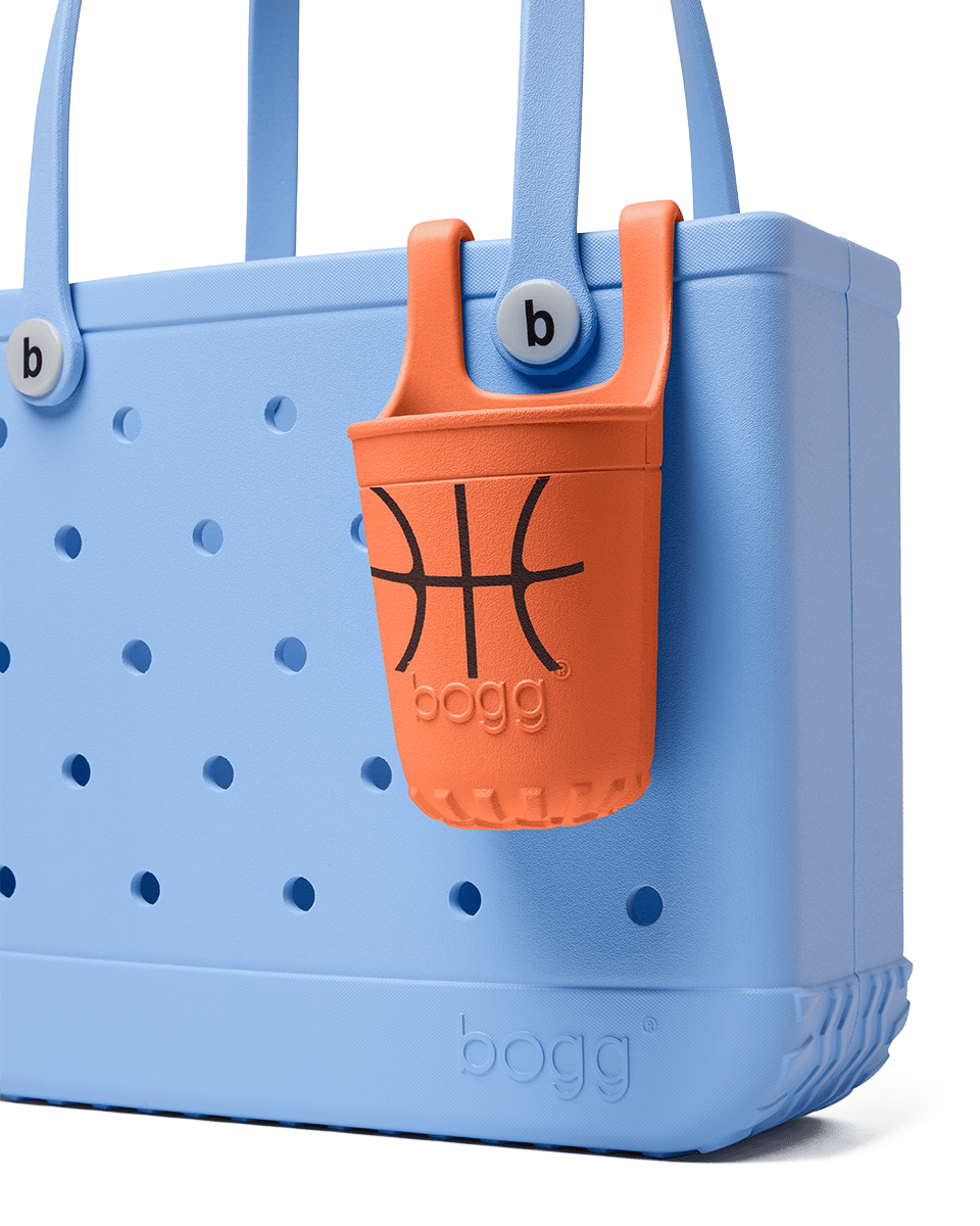 Bogg Bevy - Slam Dunk - Image 3