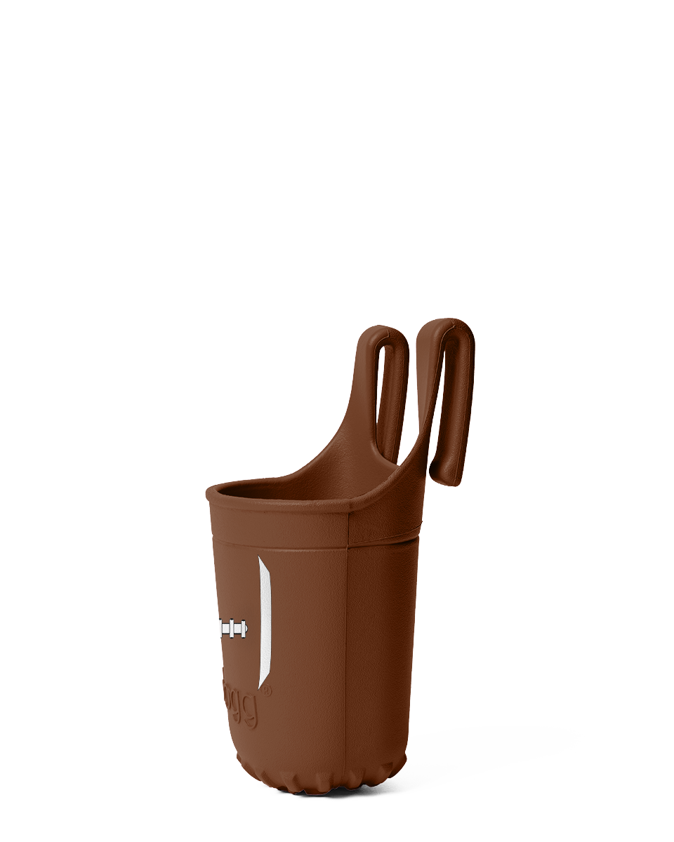 Bogg Bevy - Game Day - Image 2