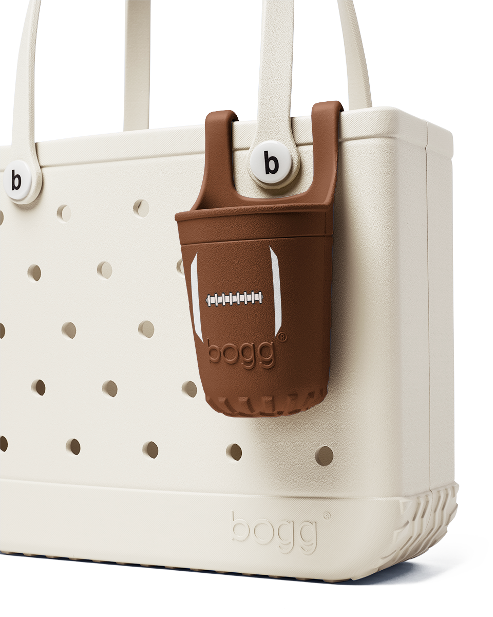 Bogg Bevy - Game Day - Image 3