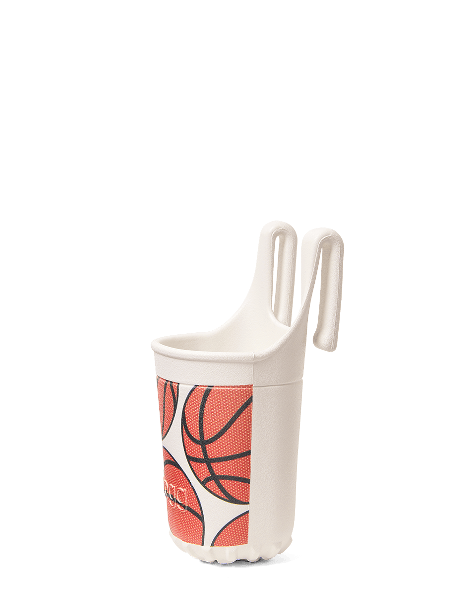 Bogg Bevy - Hoop Dreams - Image 2