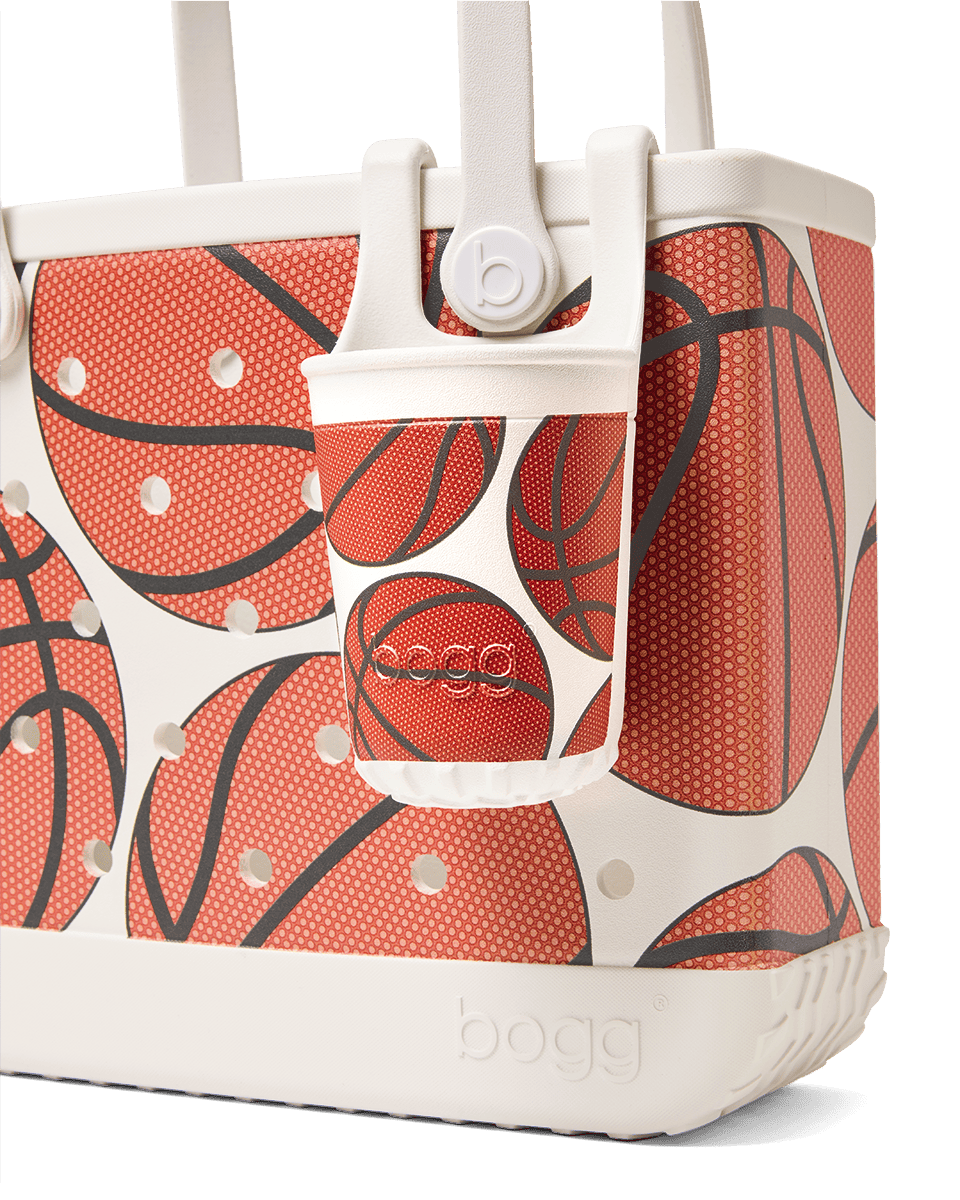 Bogg Bevy - Hoop Dreams - Image 3
