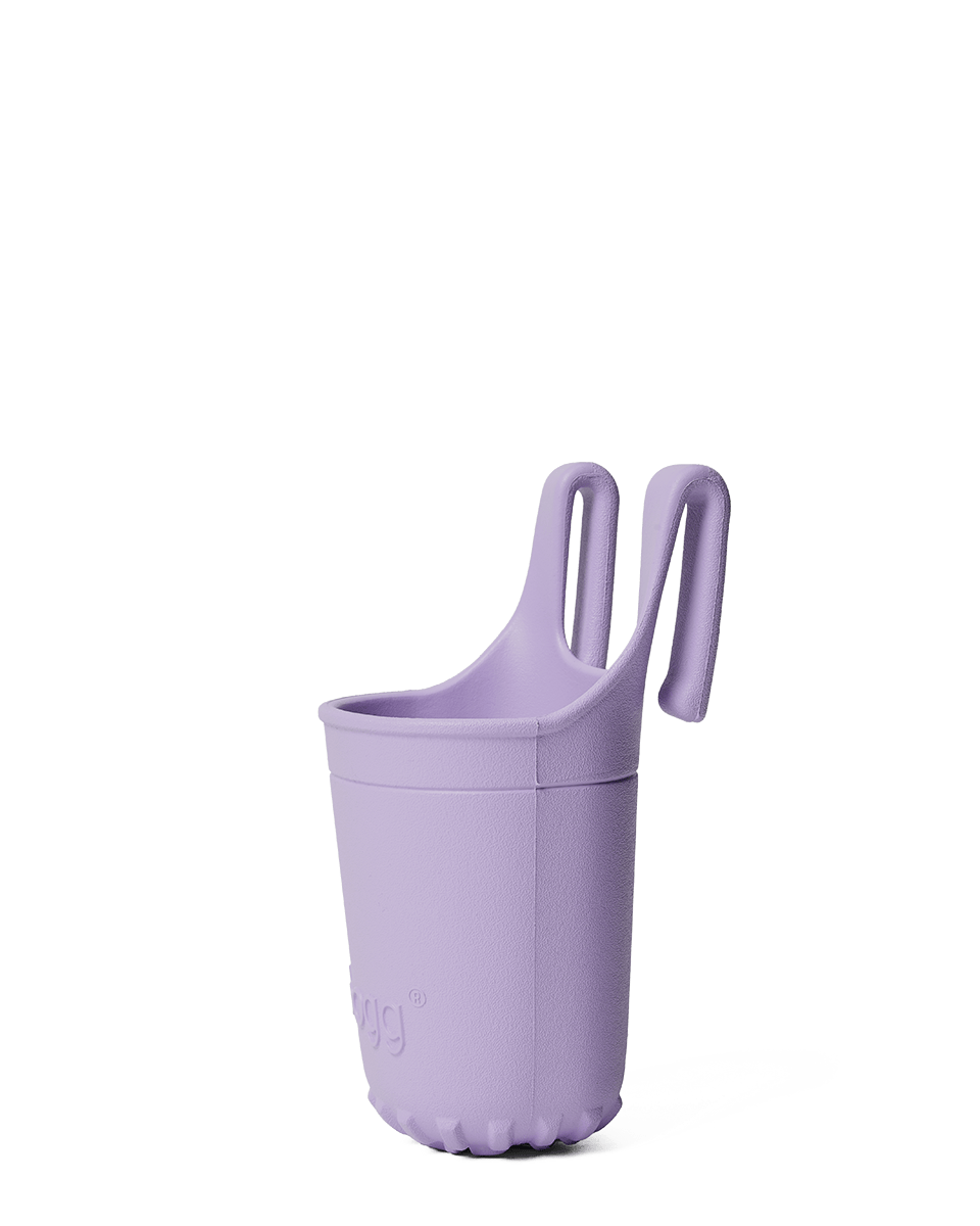 Bogg Bevy - I Lilac You a Lot - Image 2
