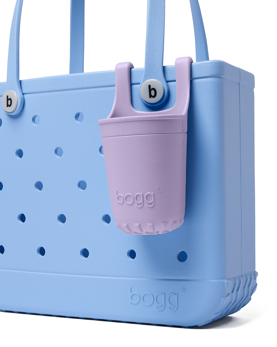 Bogg Bevy - I Lilac You a Lot - Image 3