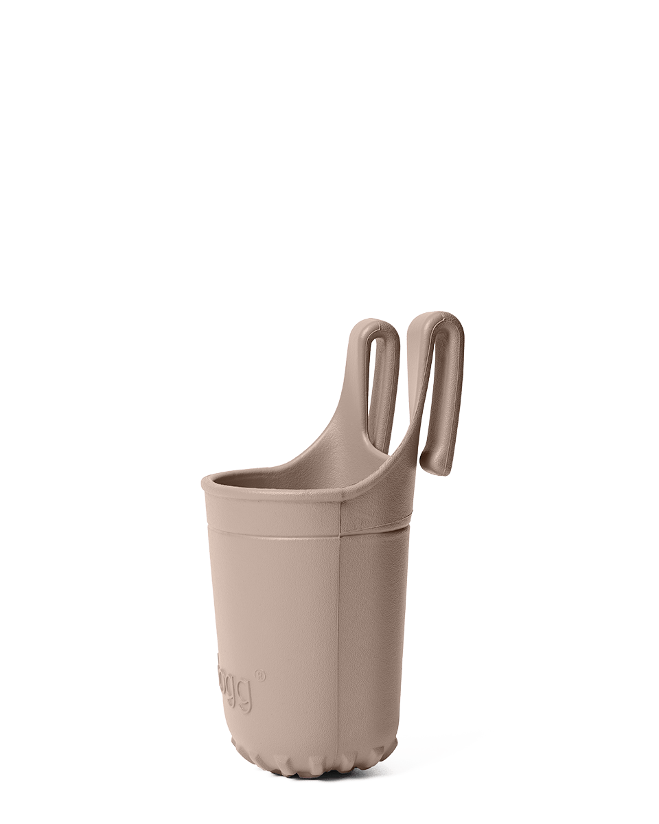 Bogg Bevy - Mushroom - Image 2
