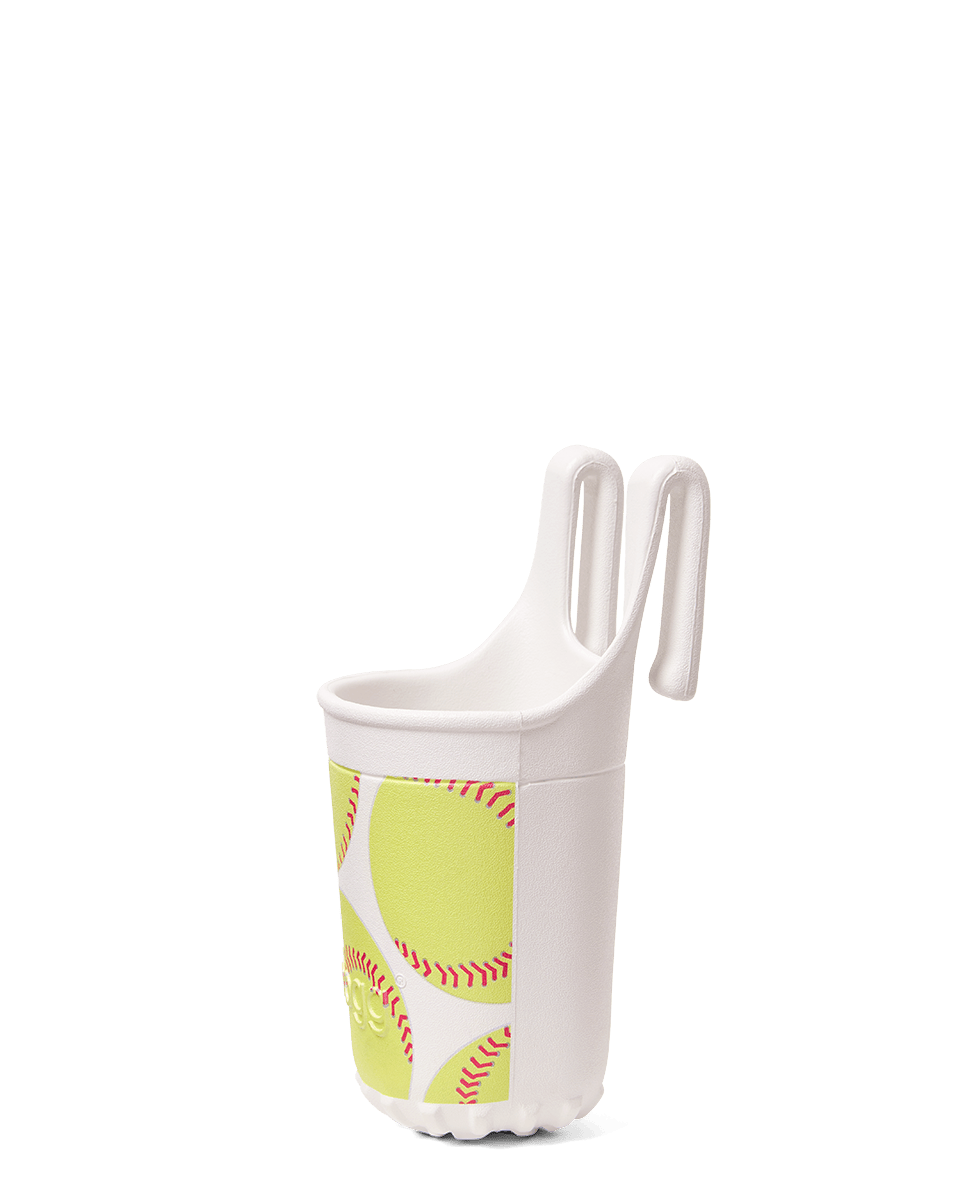 Bogg Bevy - Play Ball - Image 2