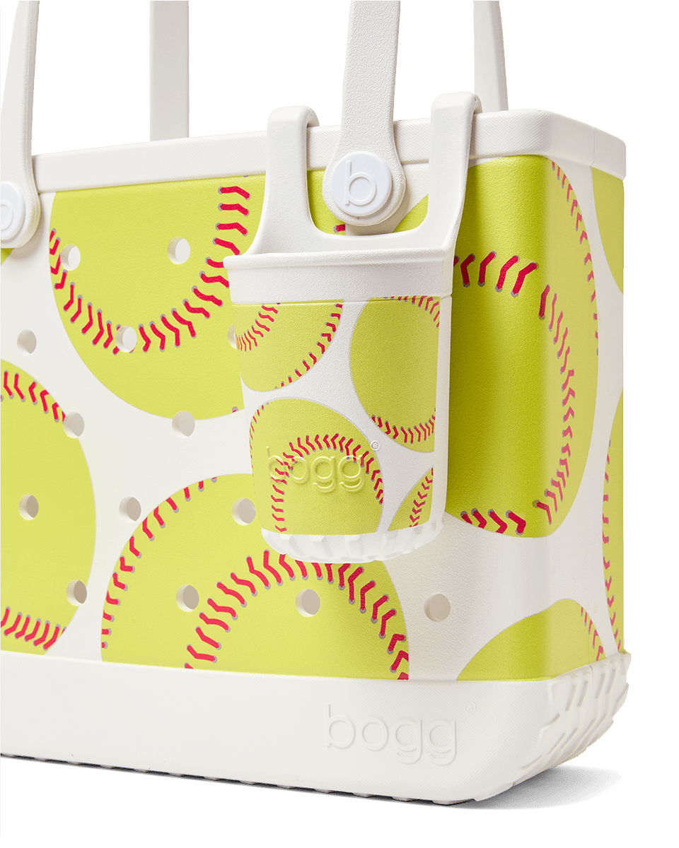 Bogg Bevy - Play Ball - Image 3