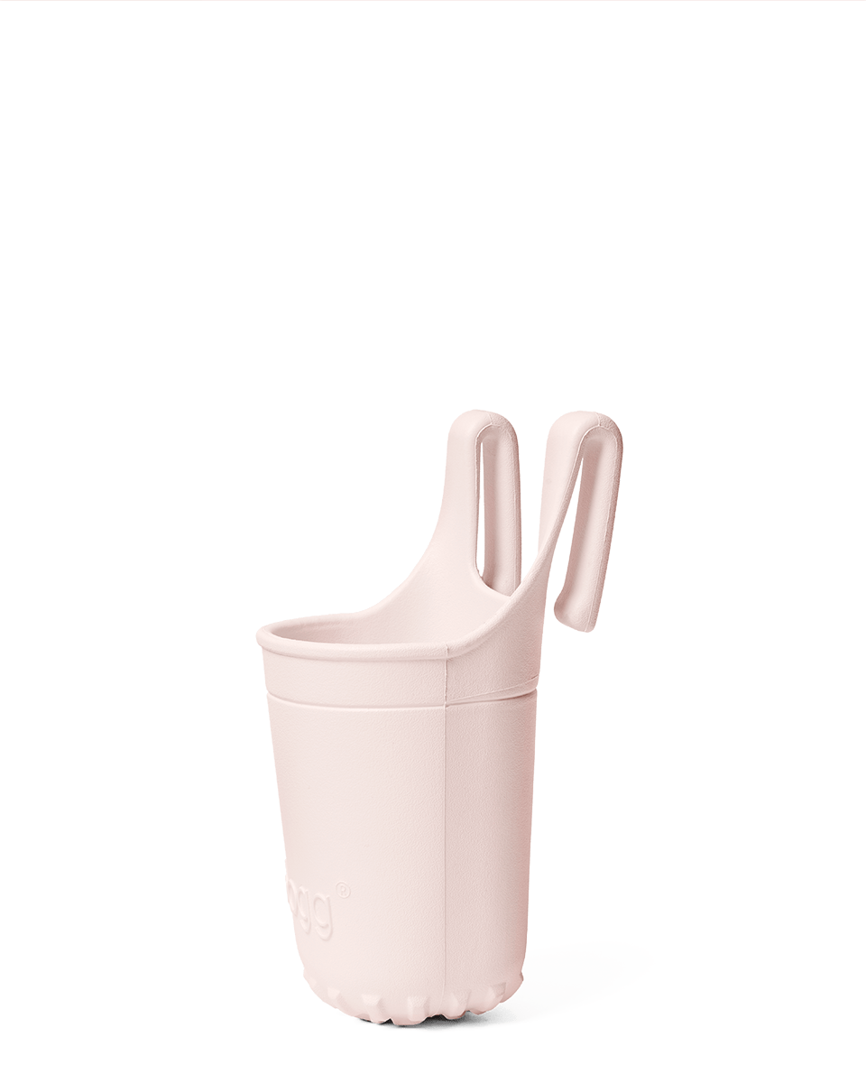Bogg Bevy - Petal Pink - Image 2