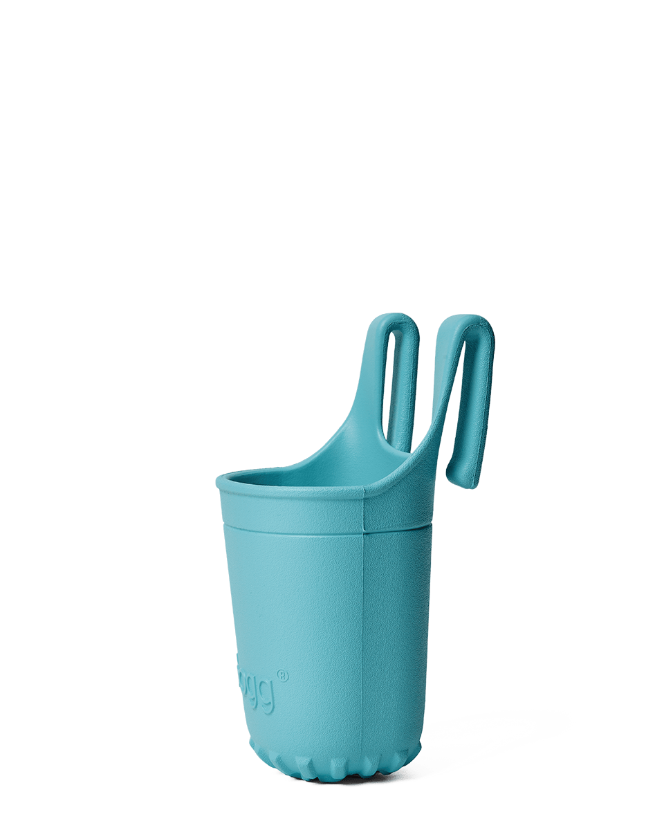 Bogg Bevy - Turquoise and Caicos - Image 2