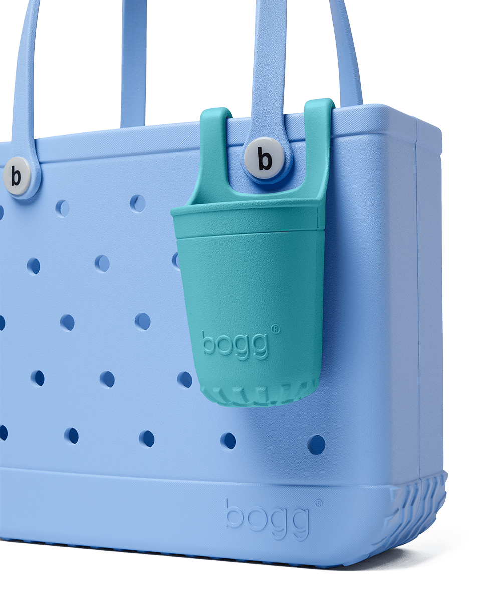 Bogg Bevy - Turquoise and Caicos - Image 3