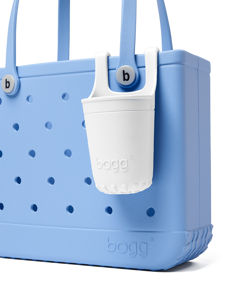 Bogg Bevy - For Shore White - Image 3