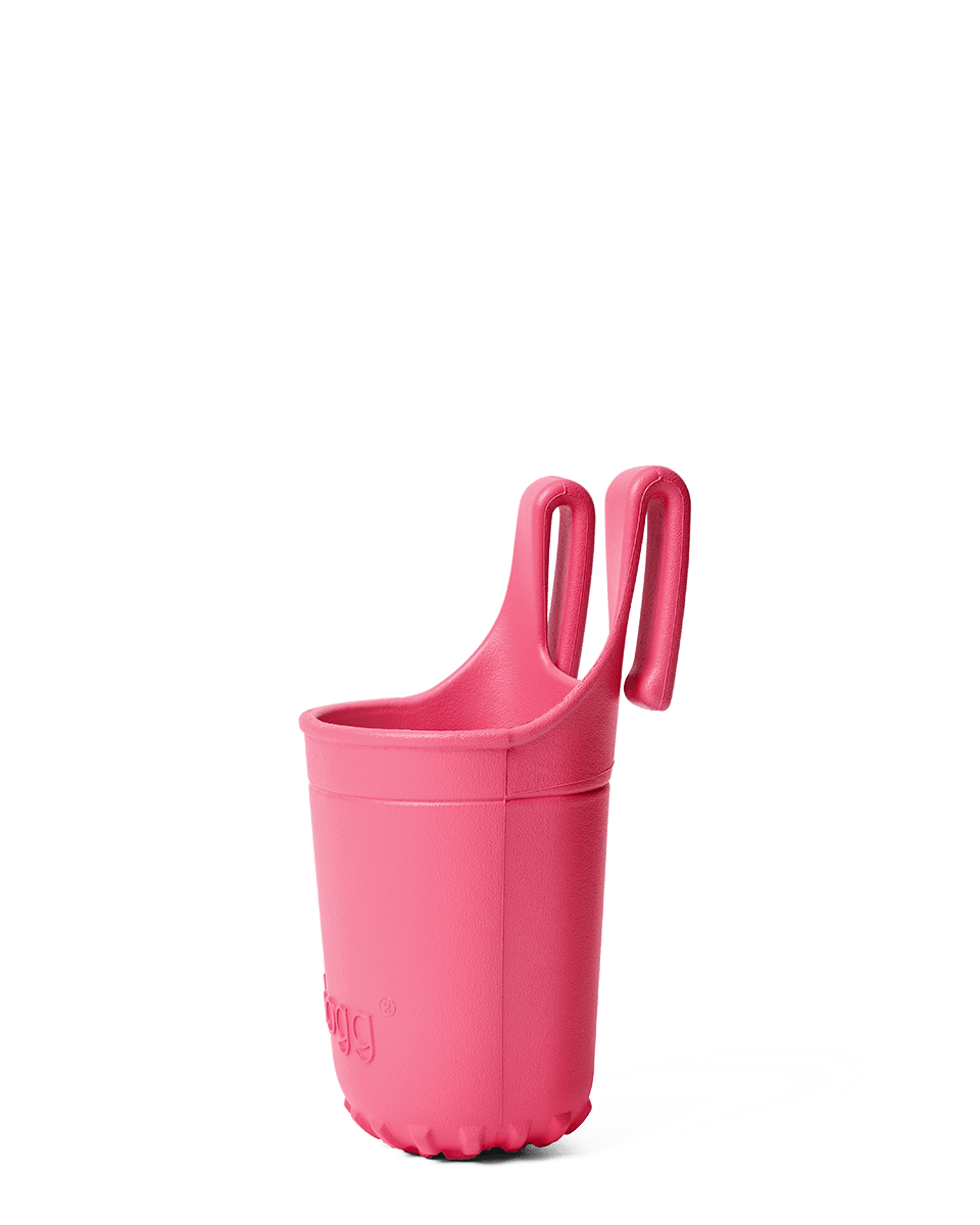 Bogg Bevy - Watermelon - Image 2