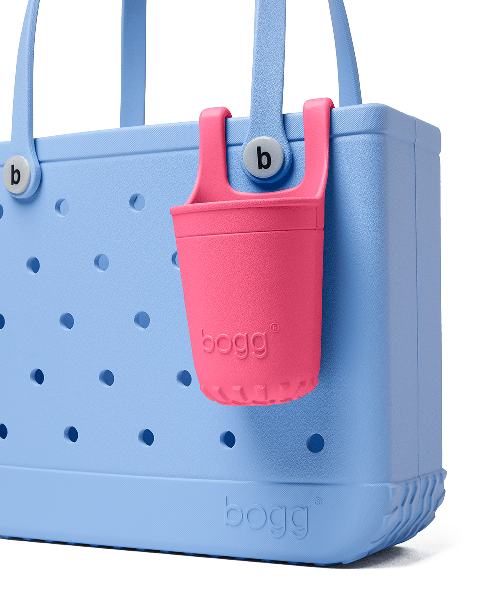 Bogg Bevy - Watermelon - Image 3