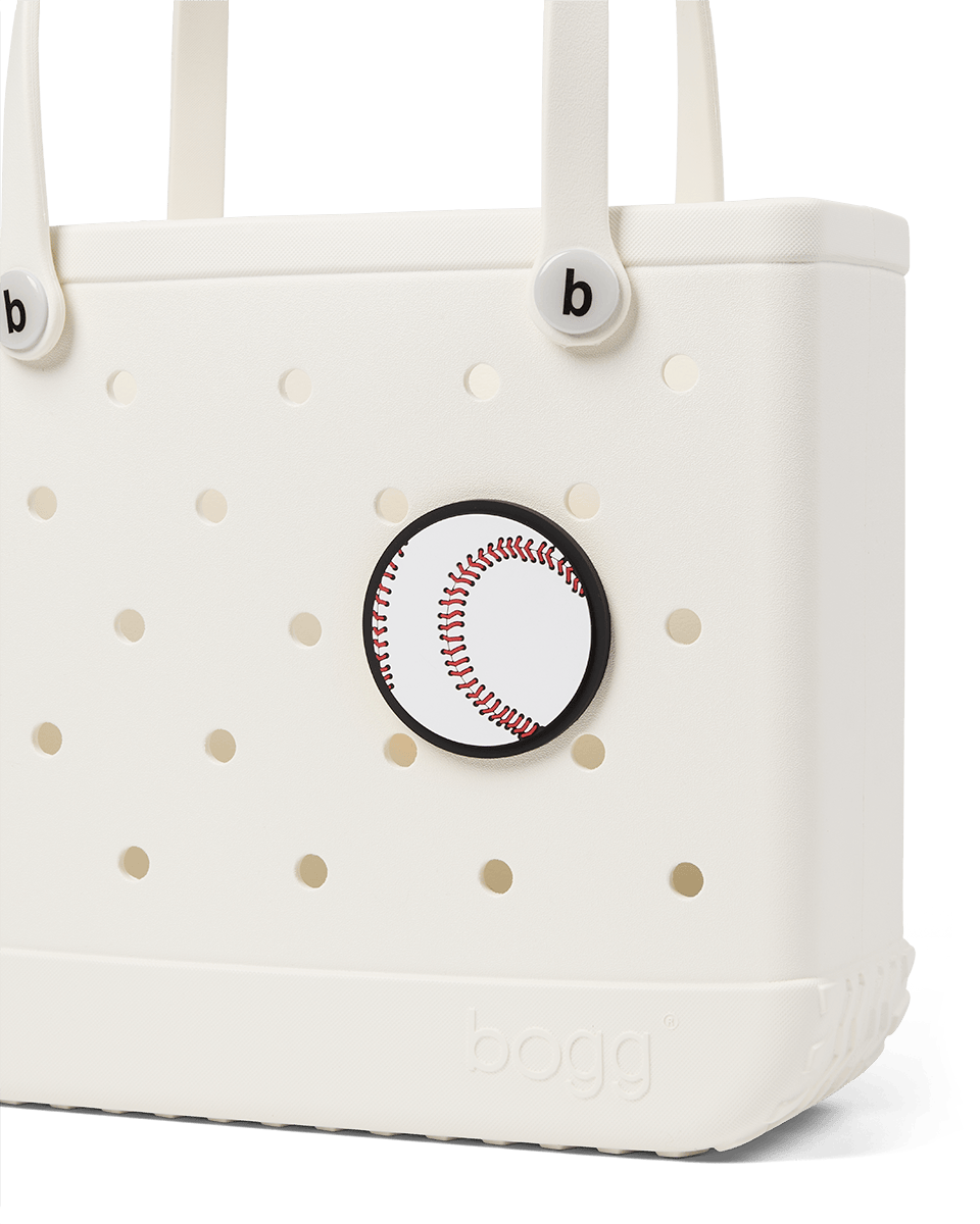 Bogg Bit - Baseball - Image 2