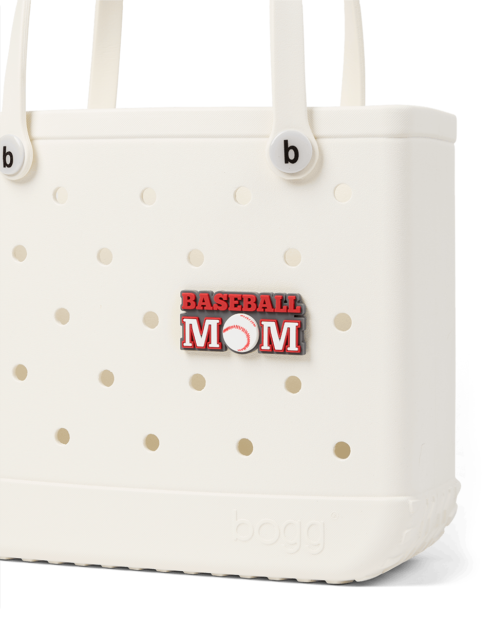 Bogg Bit - Baseball Mom - Image 2