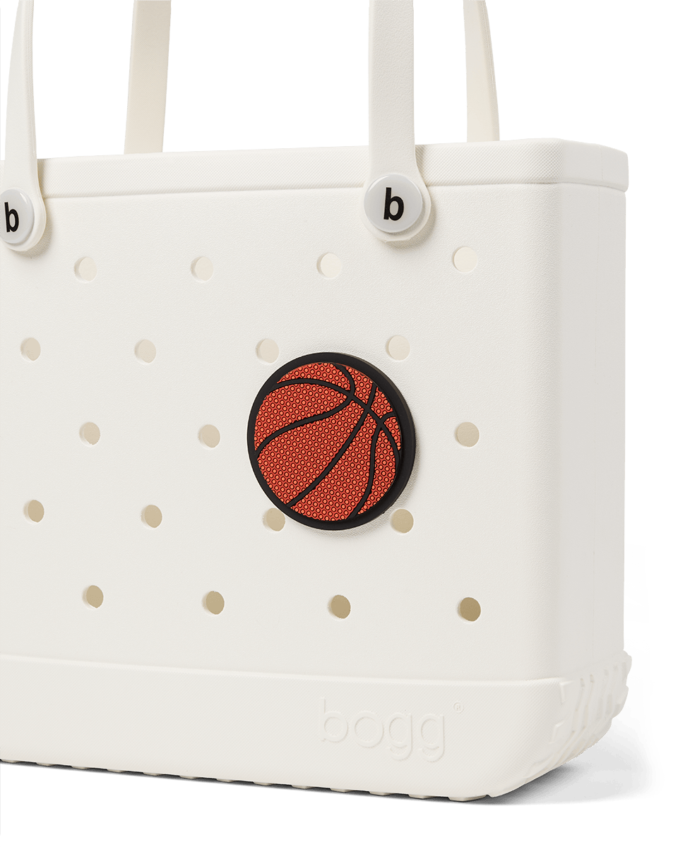Bogg Bit - Basketball - Image 2