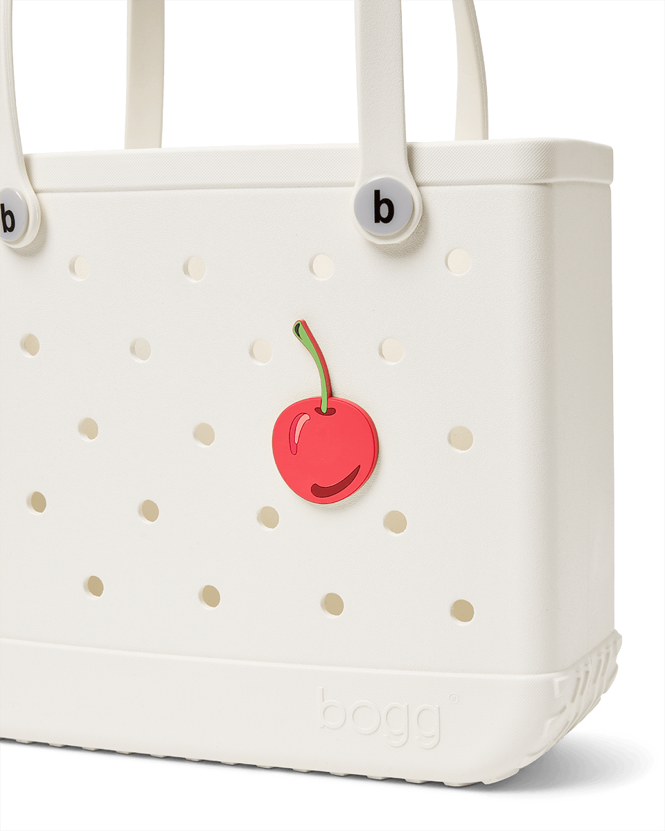 Bogg Bit - Cherry On Top - Image 2